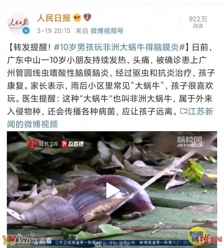 紧急提醒！四川又出现了，千万别摸！-3.jpeg