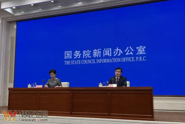 最新!城镇青年人失业率升至19.9%,如何看这个数据?-1.png