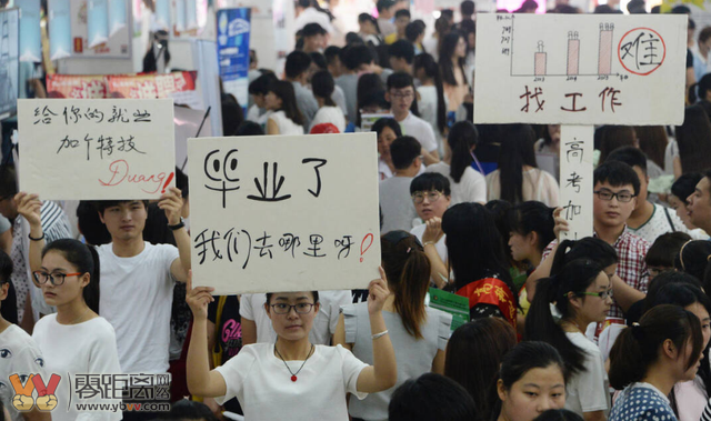 最新!城镇青年人失业率升至19.9%,如何看这个数据?-2.png