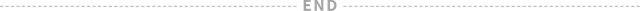 钟南山：目前没有药能预防新冠；深圳突发：新增多个高风险区！-5.jpg