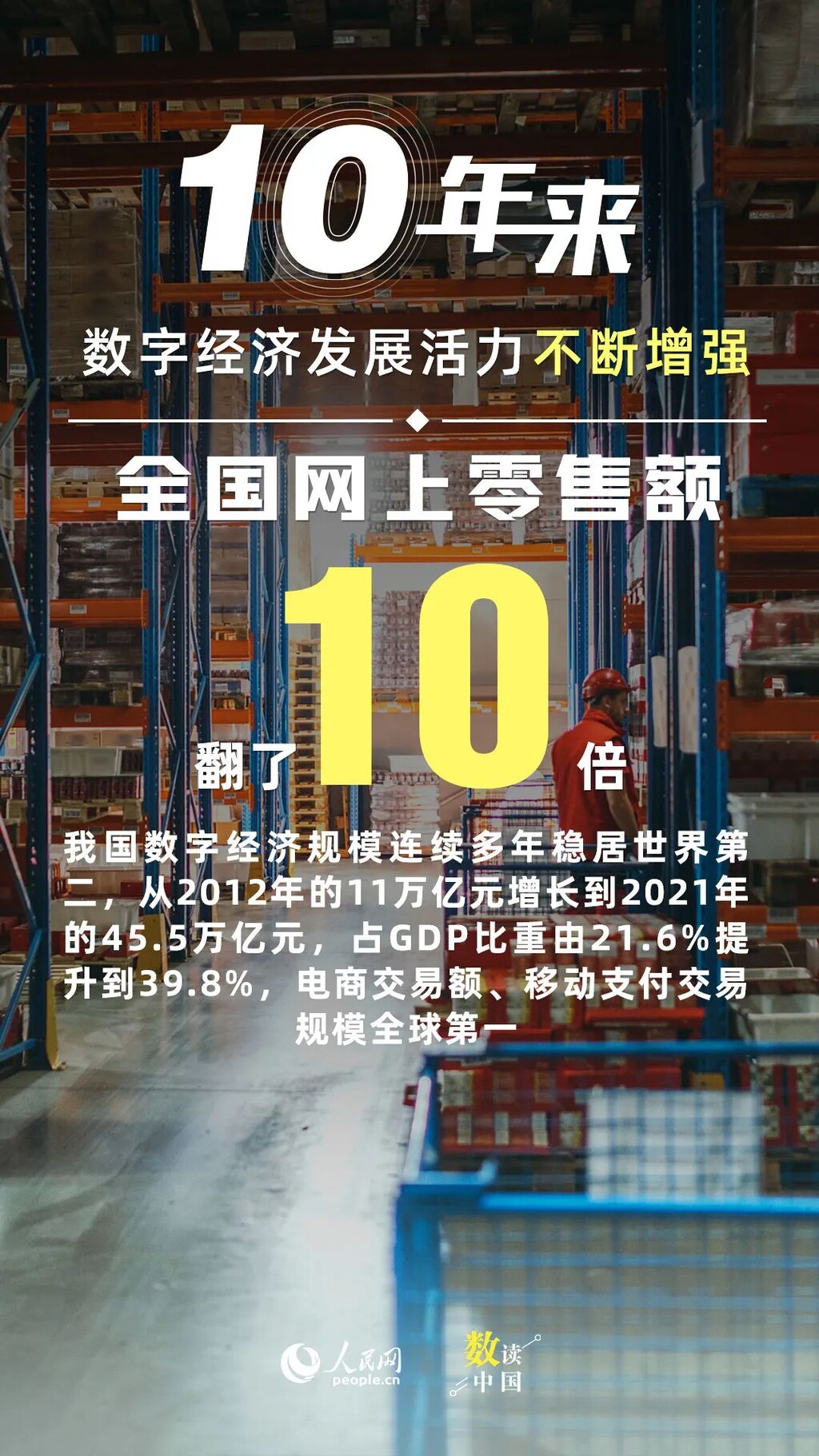 网络强国非凡十年：网信事业取得历史性成就-3.jpg