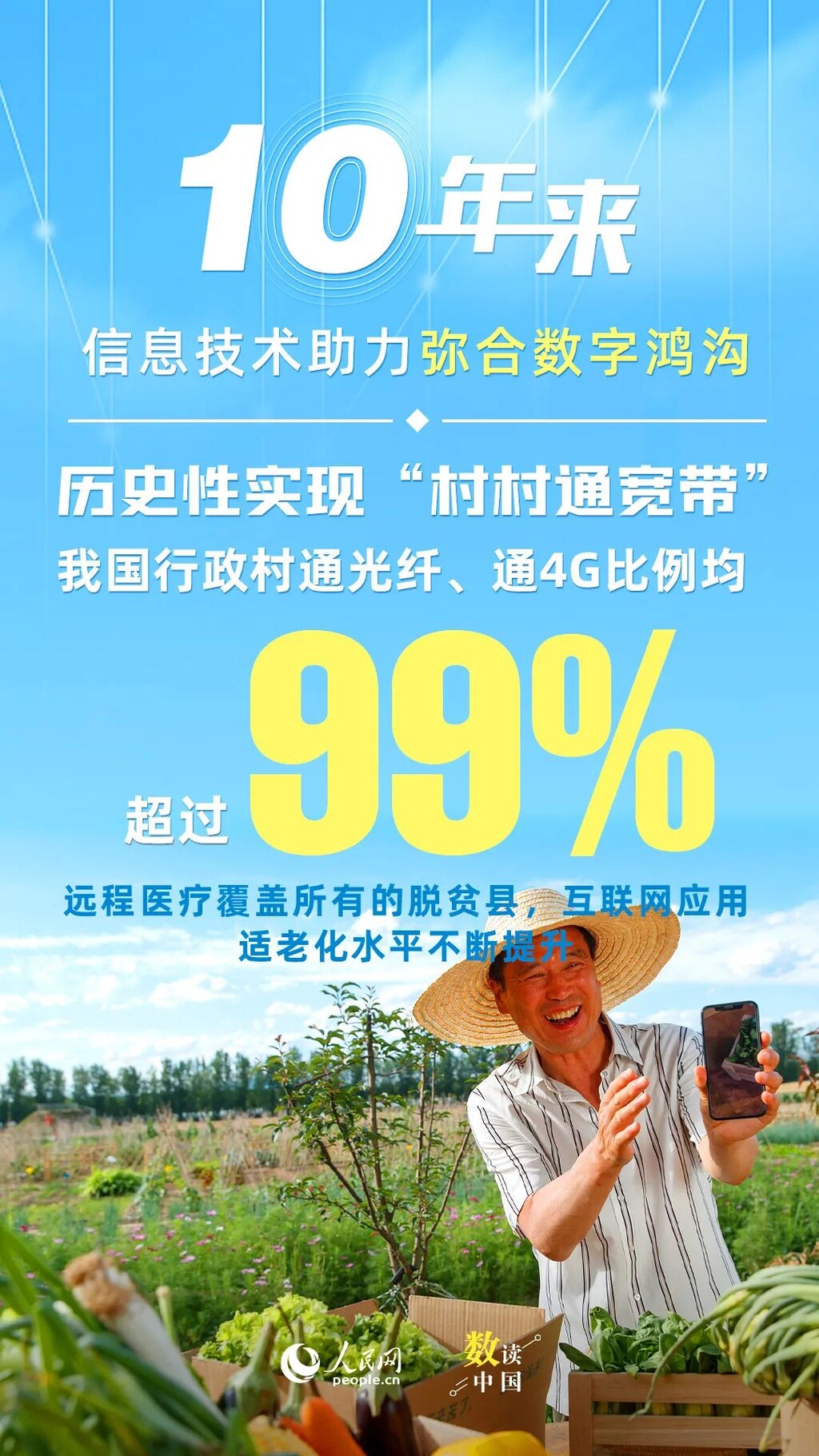 网络强国非凡十年：网信事业取得历史性成就-5.jpg