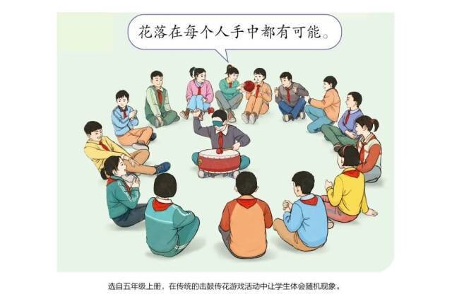 人教社小学数学教材插图重绘已完成 插图示例公布！-19.jpg