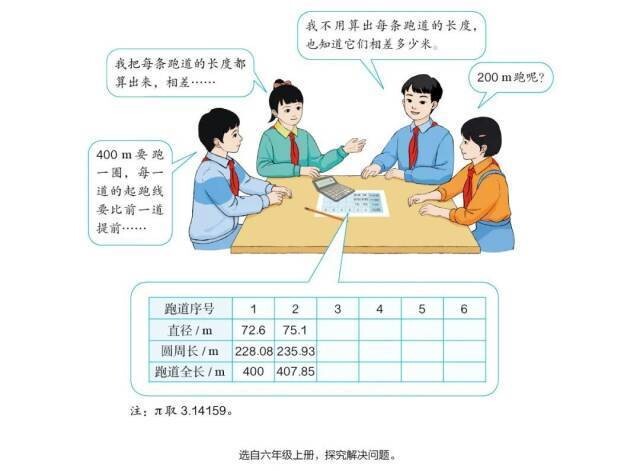 人教社小学数学教材插图重绘已完成 插图示例公布！-20.jpg