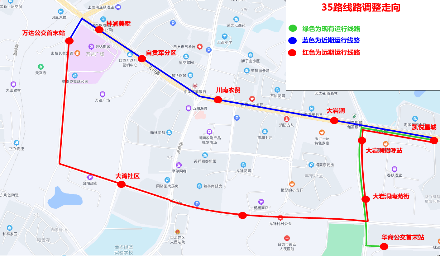 532dacf275c05450a52a3f44aa383bde.png