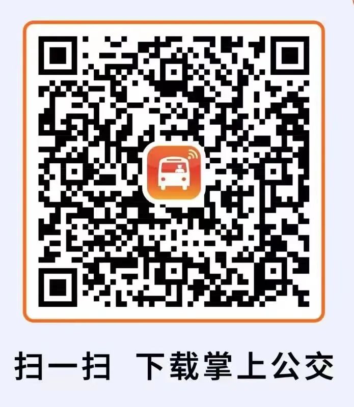 ff813ae7cd4928ba8338af4d0b085129.jpg