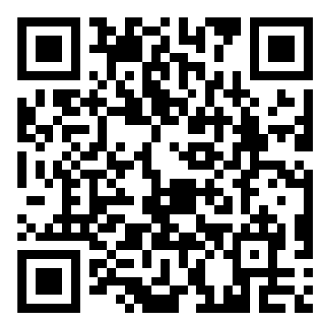 场所码一定要扫吗？被赋黄码怎么办……四川疾控专家权威解答-1.png