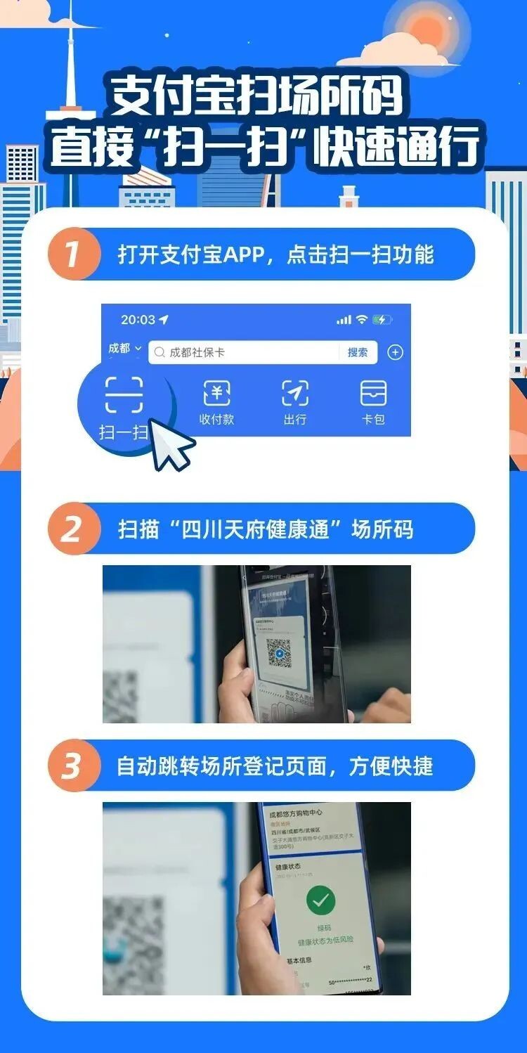 一定！一定！一定！要扫描“场所码-2.jpg