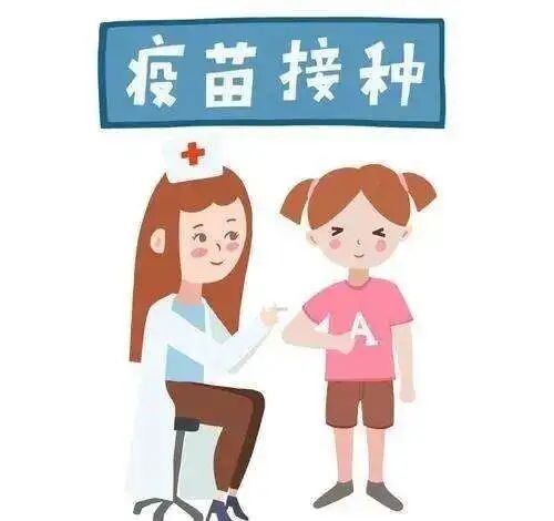 开学疫情防控怎么做？-1.jpg