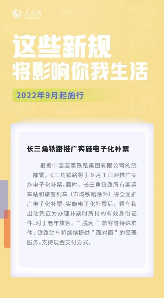 这些新规，明起实施！-3.jpg