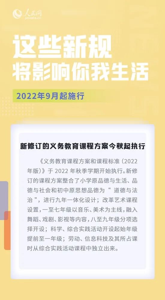 这些新规，明起实施！-2.jpg