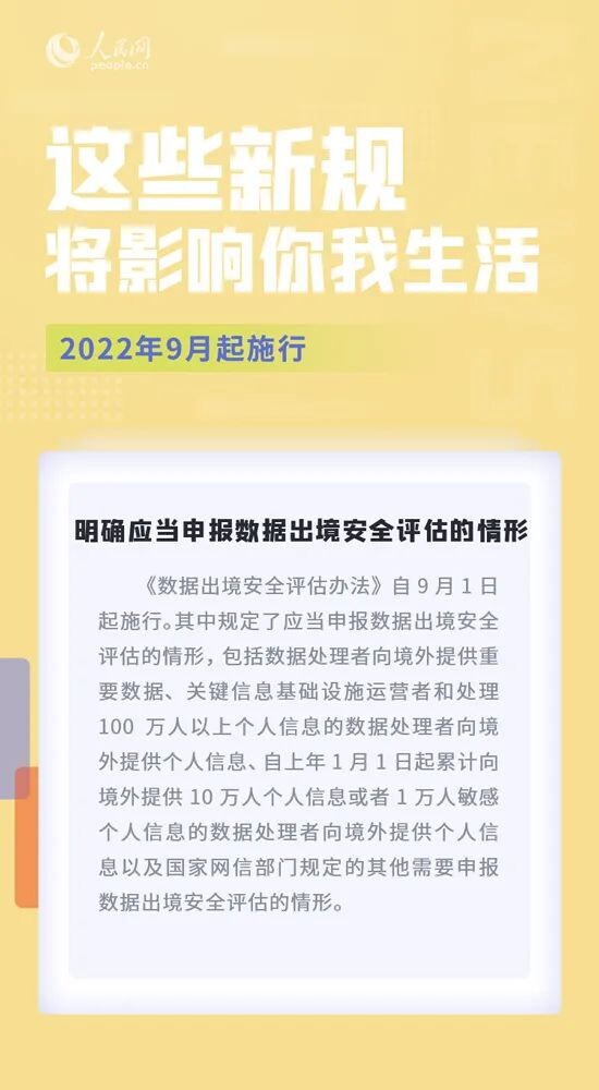 这些新规，明起实施！-4.jpg