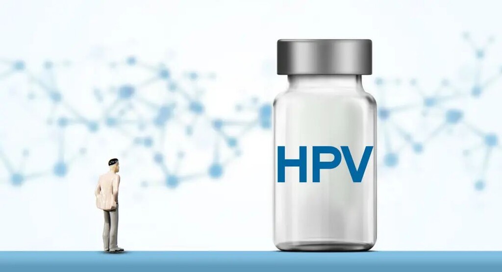 九价HPV疫苗扩龄至9-45岁-1.jpg