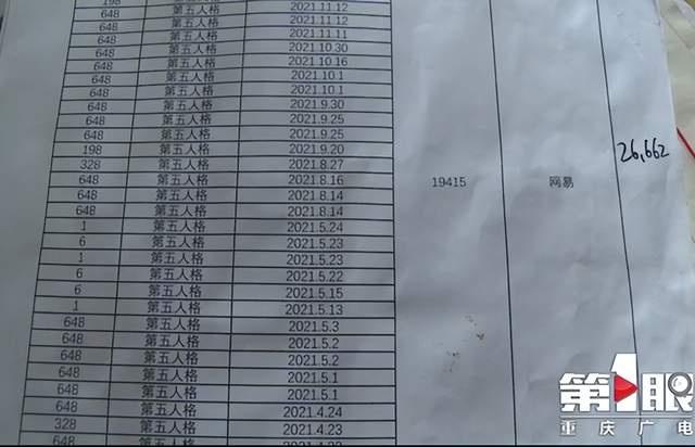 12岁男孩玩游戏花掉17万，父母无奈卖房，男孩：我年龄还很小，没想过挣钱那么辛苦-3.jpg