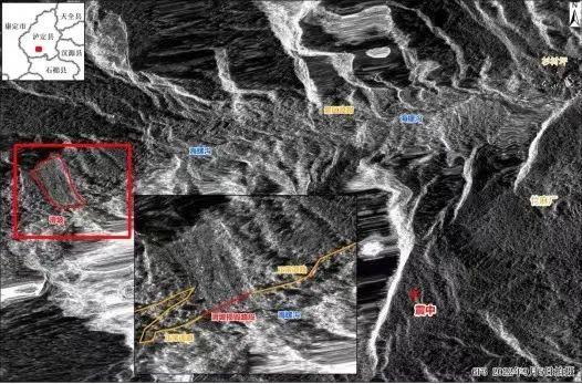 滚动丨四川泸定6.8级地震已造成65人遇难-4.jpg