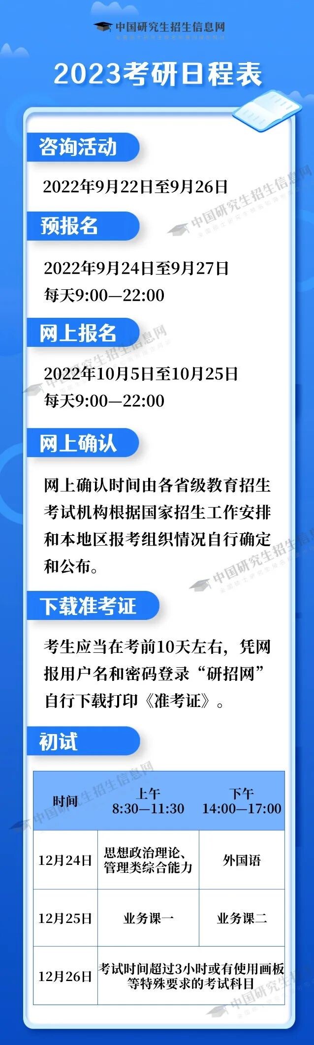 2023考研时间定了！-1.jpg