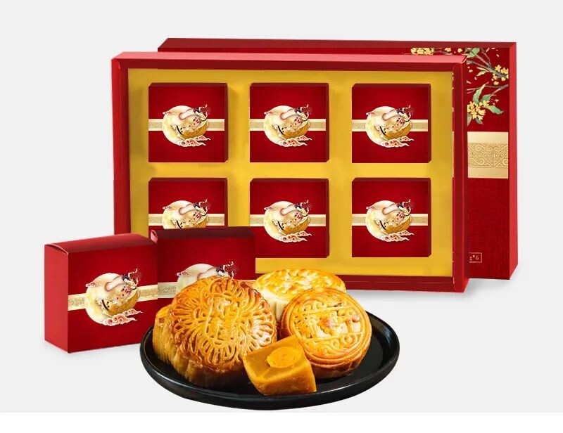2022年中秋节饮食安全消费提示-4.jpg