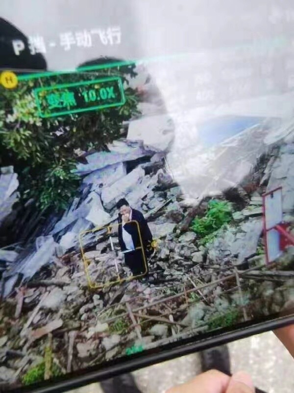 滚动更新丨“9·5”泸定地震已造成88人遇难-13.jpg