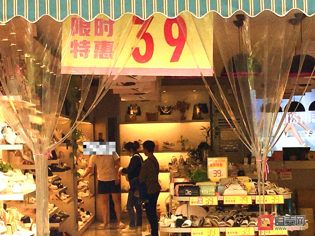 自贡疫情防控曝光台 | 汇西一对山综合批发市场：商家都不戴口罩疫情怎么防？-2.jpg