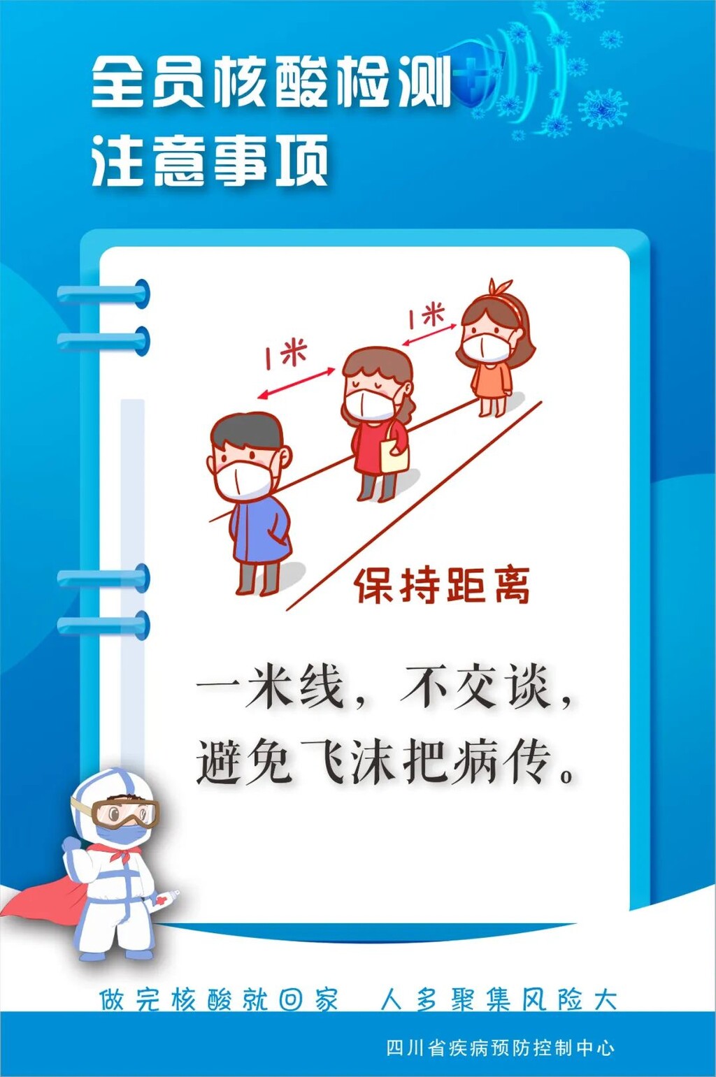 周知！全员核酸检测注意事项-3.jpg