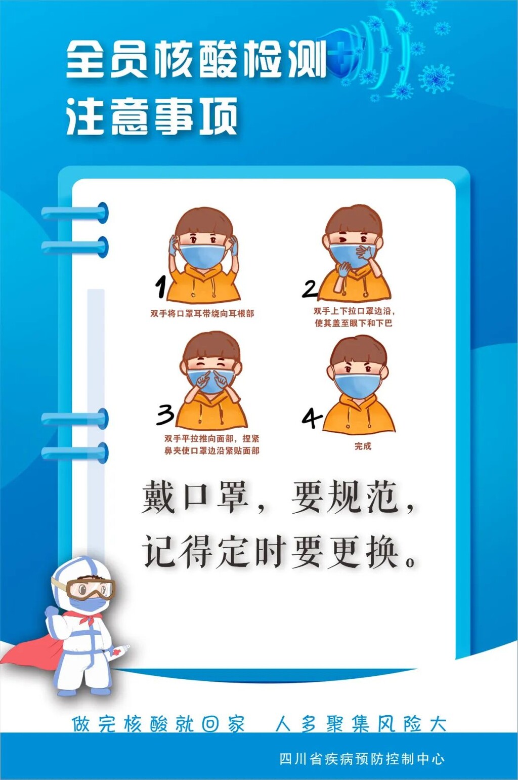 周知！全员核酸检测注意事项-2.jpg