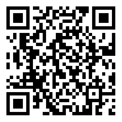 自贡市新型冠状病毒肺炎疫情最新情况（9月14日发布）-1.png
