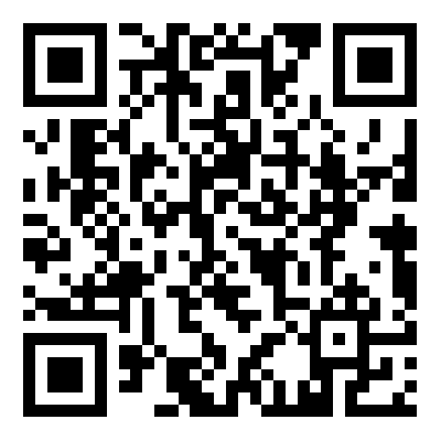 自贡市新型冠状病毒肺炎疫情最新情况（9月14日发布）-2.png