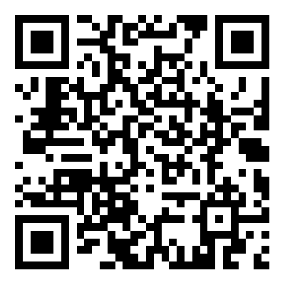 自贡市新型冠状病毒肺炎疫情最新情况（9月14日发布）-3.png
