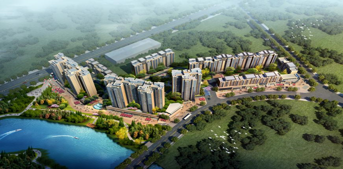鸿山集团获得“2022中国房地产综合开发专业领先品牌”荣誉-5.png
