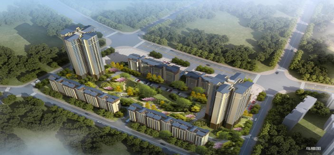鸿山集团获得“2022中国房地产综合开发专业领先品牌”荣誉-7.png