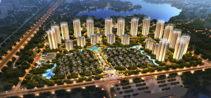 鸿山集团获得“2022中国房地产综合开发专业领先品牌”荣誉-8.png