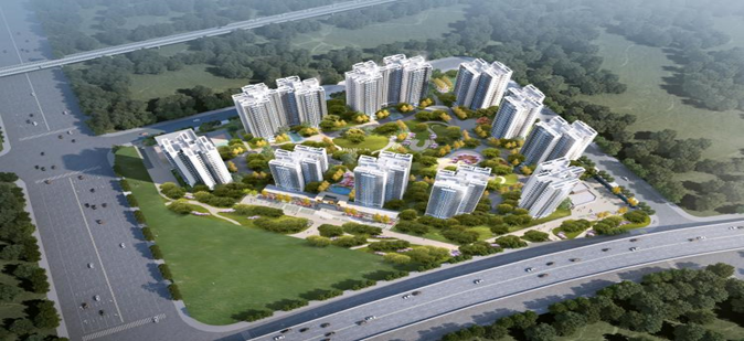 鸿山集团获得“2022中国房地产综合开发专业领先品牌”荣誉-9.png