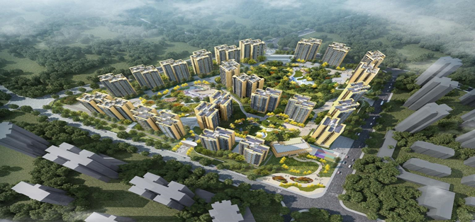 鸿山集团获得“2022中国房地产综合开发专业领先品牌”荣誉-11.png