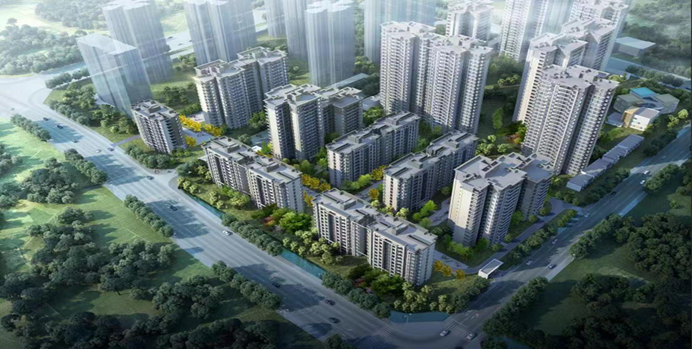 鸿山集团获得“2022中国房地产综合开发专业领先品牌”荣誉-12.png