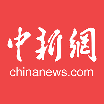 自贡警方集中统一行动：破获刑案17件 抓获36人-1.png