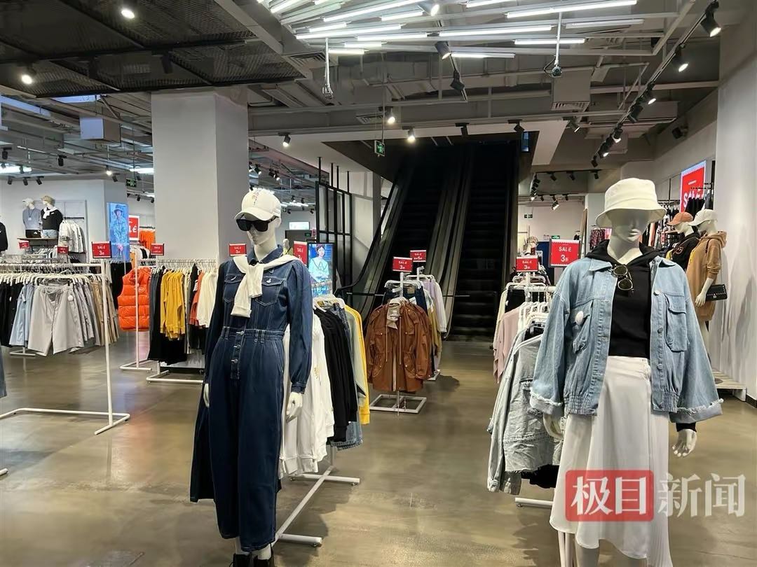 美特斯邦威潮流不再，仅上半年关闭门店近400家-2.jpg
