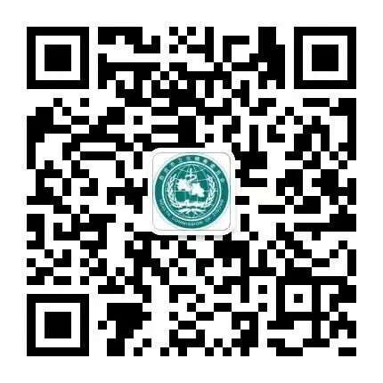 自贡市2022年健康科普作品征集大赛投票正式开始！-5.jpg