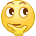网传一老师将收礼记录误发家长群-1.png