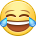 网传一老师将收礼记录误发家长群-3.png