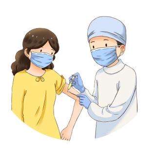 @自贡人 全县（含乡镇）流感疫苗接种点公布-3.jpg
