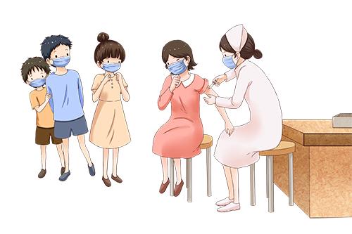 @自贡人 全县（含乡镇）流感疫苗接种点公布-5.jpg