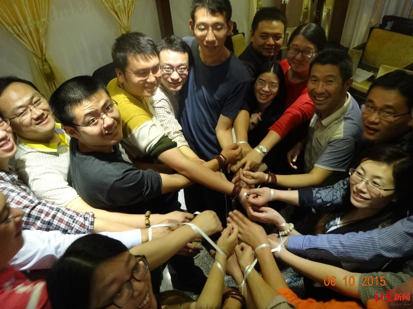 7年后，中国首个“男德班”重启，培训重点：如何成为好伴侣、好父亲-6.jpg