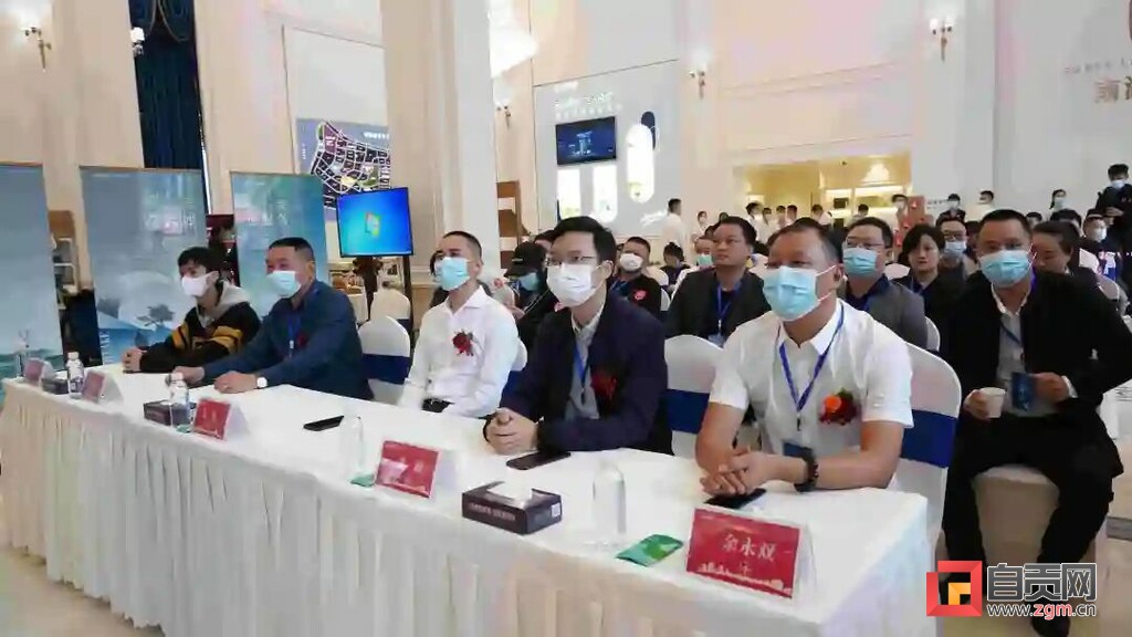 南湖丽景工地云直播平台正式上线！-5.jpg
