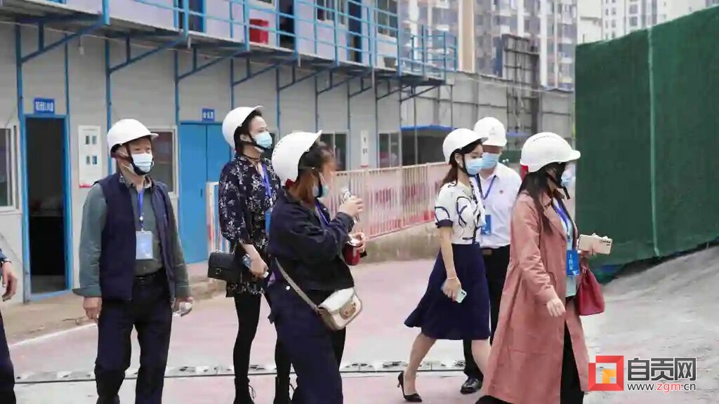 南湖丽景工地云直播平台正式上线！-13.jpg