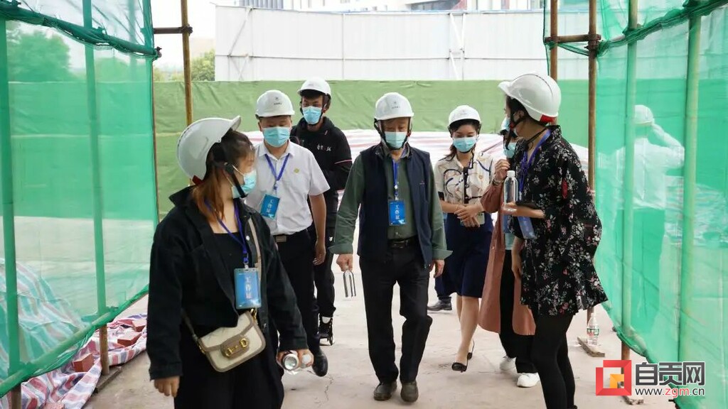 南湖丽景工地云直播平台正式上线！-14.jpg