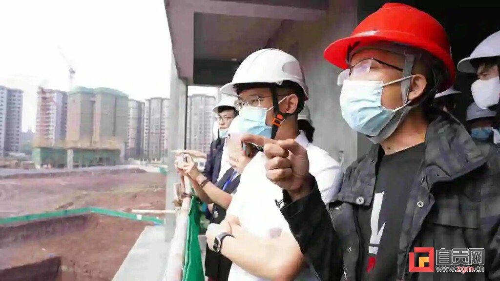 南湖丽景工地云直播平台正式上线！-12.jpg