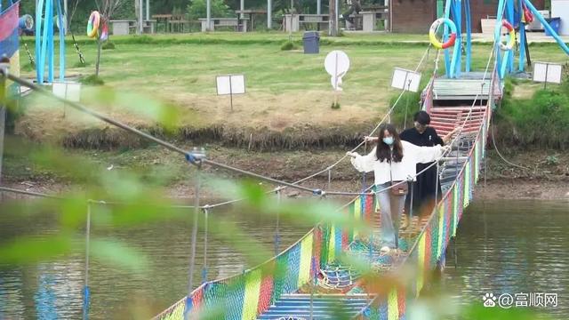 国庆FUN肆嗨！富顺周边竟藏着一座宝藏乐园！30余项热门项目让你嗨翻天~-16.jpg