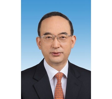 最新！四川省人民政府省长、副省长、秘书长分工-2.jpg