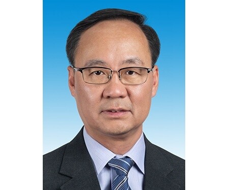 最新！四川省人民政府省长、副省长、秘书长分工-3.jpg