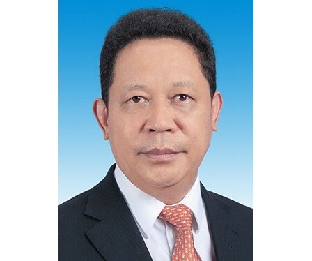 最新！四川省人民政府省长、副省长、秘书长分工-4.jpg